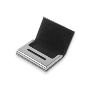 Foto Kit Executivo CB CJ 150 Imagem Cinza (3)