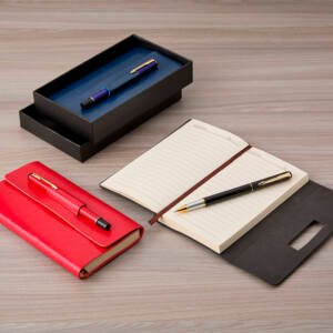 Foto Kit para Anotações CB 7050 Imagem