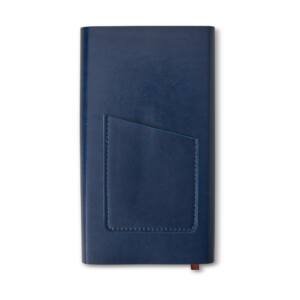 Foto Kit para Anotações CB 7050 Imagem Azul (3)