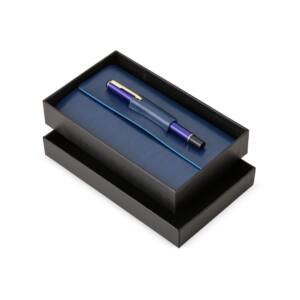 Foto Kit para Anotações CB 7050 Imagem Azul (4)