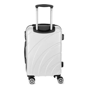 Foto Mala de Viagem CB MV 650B Imagem (4)