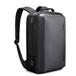 Foto Mochila CB MC 525 Imagem (1)