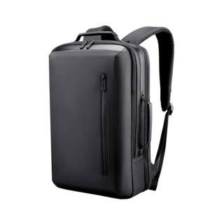 Foto Mochila CB MC 525 Imagem (2)