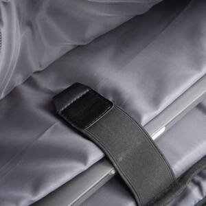 Foto Mochila CB MC 525 Imagem (4)