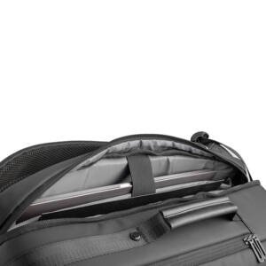 Foto Mochila CB MC 525 Imagem (6)