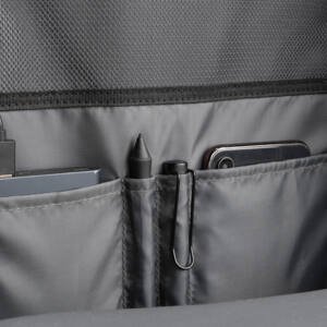 Foto Mochila CB MC 525 Imagem (8)