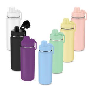 Foto Squeeze CB GA 8900D Imagem