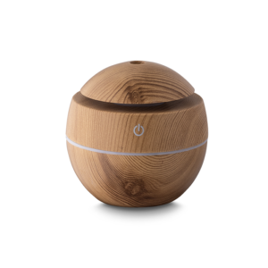 Foto Umidificador CB UMI 4000 Imagem (1)