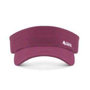 Foto Viseira Imagem (3)