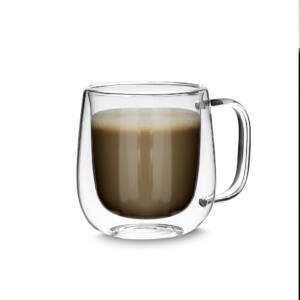 Foto Caneca CB CV 200 Imagem (2) Foto Caneca CB CV 200 Imagem (2)