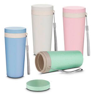 Foto Copo CB CO 021 Imagem