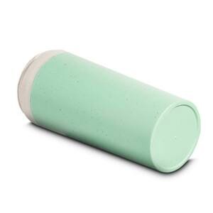 Foto Copo CB CO 021 Imagem Verde (2)