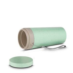 Foto Copo CB CO 021 Imagem Verde (3)