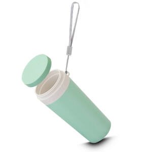 Foto Copo CB CO 021 Imagem Verde (4)