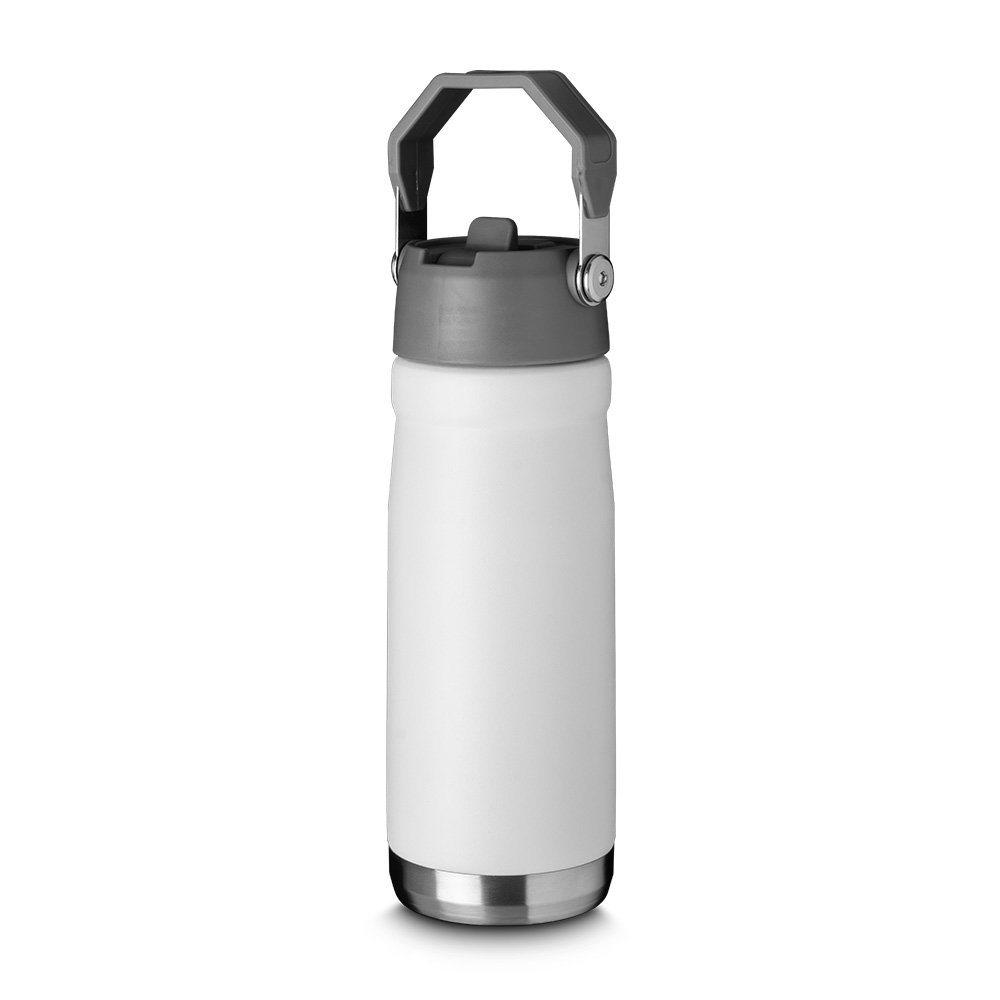 Foto Garrafa CB GA 9000 Imagem Branco (1) Foto Garrafa CB GA 9000 Imagem Branco (1)