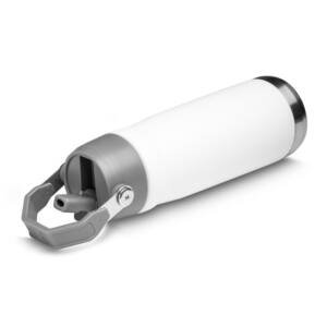 Foto Garrafa CB GA 9000 Imagem Branco (3)