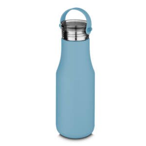 Foto Garrafa CB GA 9110 Imagem Azul (1)