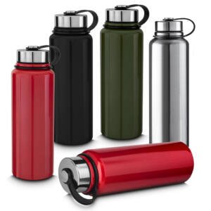 Foto Garrafa CB GA 9200 Imagem