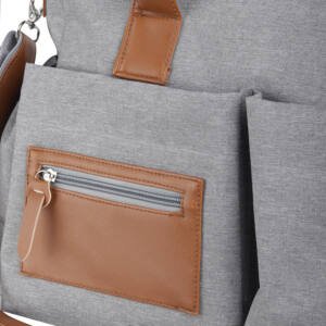 Foto Bolsa CB MC 514 Imagem (2)