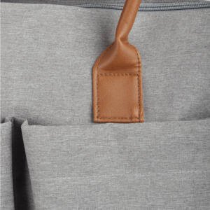 Foto Bolsa CB MC 514 Imagem (3)