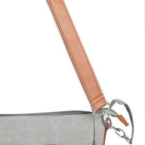 Foto Bolsa CB MC 514 Imagem (4)