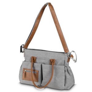 Foto Bolsa CB MC 514 Imagem (5)