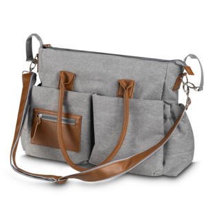 Foto Bolsa CB MC 514 Imagem (6)