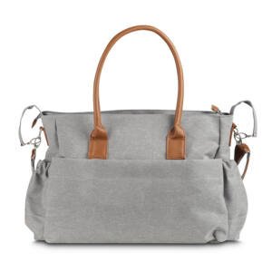 Foto Bolsa CB MC 514 Imagem (7) Foto Bolsa CB MC 514 Imagem (7)