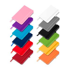 Foto Caderno de Anotações CB CAD 004 Imagem