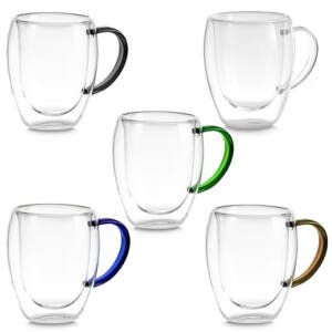 Foto Caneca CB CV 250 Imagem