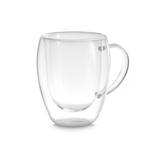 Foto Caneca CB CV 250 Imagem Transparente (1)