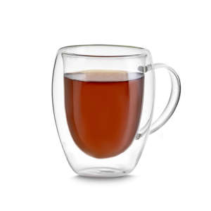 Foto Caneca CB CV 250 Imagem Transparente (2)