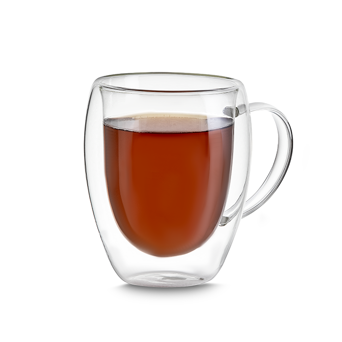 Foto Caneca CB CV 250 Imagem Transparente (2) Foto Caneca CB CV 250 Imagem Transparente (2)