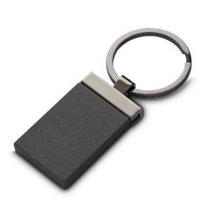 Foto Chaveiro CB CH 7005 Imagem (1)