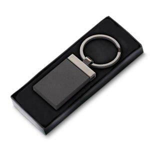 Foto Chaveiro CB CH 7005 Imagem (2)