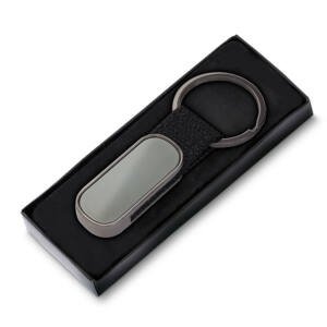 Foto Chaveiro CB CH 7015 Imagem (3)