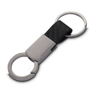 Foto Chaveiro CB CH 7025 Imagem (2)