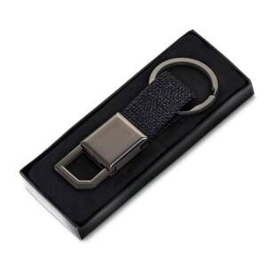 Foto Chaveiro CB CH 7035 Imagem (1)