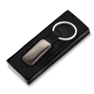 Foto Chaveiro CB CH 7045 Imagem (1)