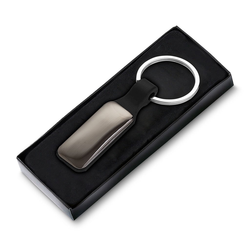 Foto Chaveiro CB CH 7045 Imagem (1) Foto Chaveiro CB CH 7045 Imagem (1)