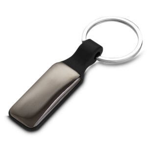 Foto Chaveiro CB CH 7045 Imagem (2)