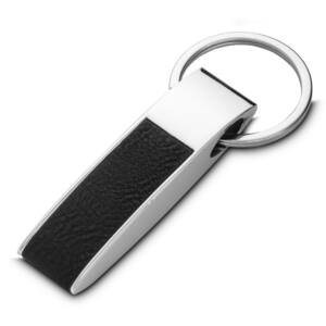 Foto Chaveiro CB CH 7055 Imagem (1)