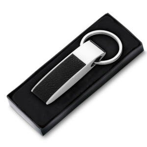 Foto Chaveiro CB CH 7055 Imagem (2)