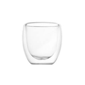 Foto Conjunto Copos de Vidro CB CV 150 Imagem (2)