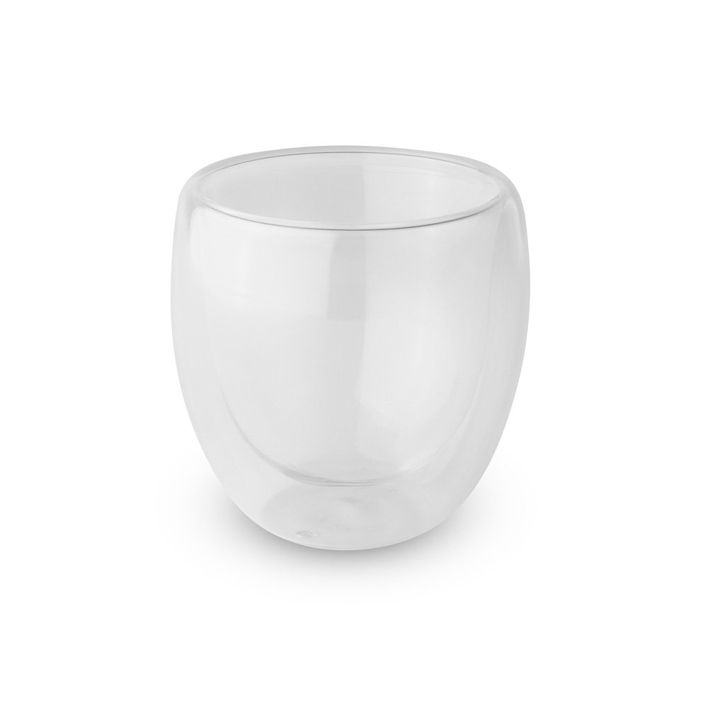 Foto Conjunto Copos de Vidro CB CV 150 Imagem (4) Foto Conjunto Copos de Vidro CB CV 150 Imagem (4)