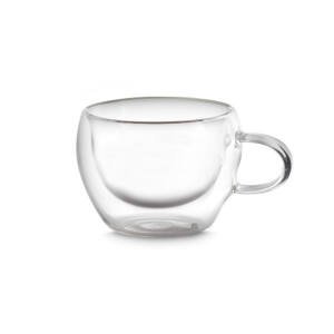 Foto Conjunto de Xícaras CB CV 300 Imagem (2)