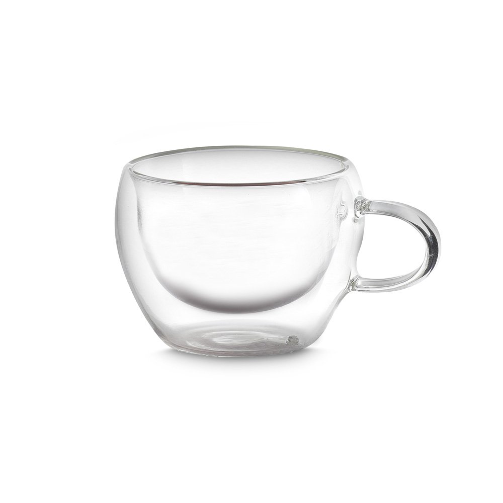 Foto Conjunto de Xícaras CB CV 300 Imagem (2) Foto Conjunto de Xícaras CB CV 300 Imagem (2)