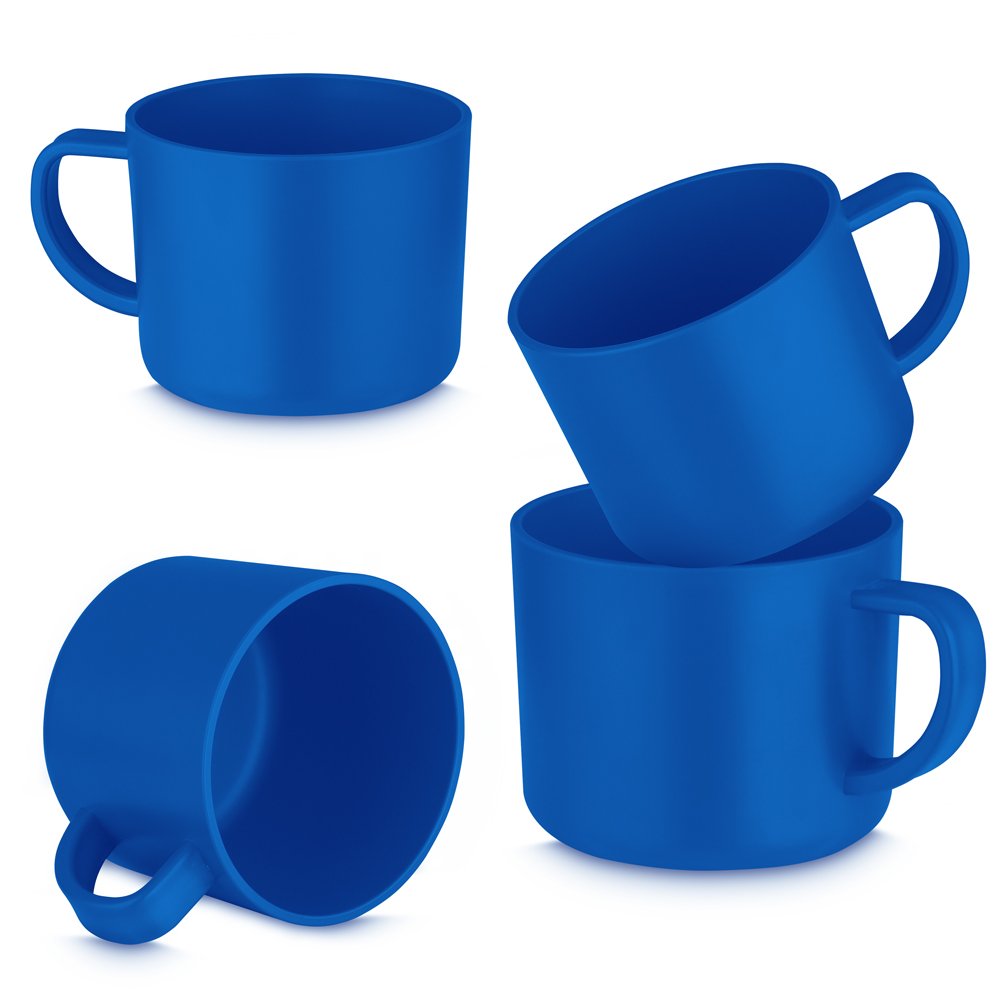 Foto Conjunto de Xícaras CB XC 001 Imagem Azul (1) Foto Conjunto de Xícaras CB XC 001 Imagem Azul (1)