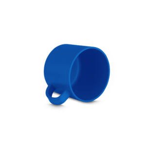 Foto Conjunto de Xícaras CB XC 001 Imagem Azul (3)