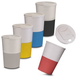 Foto Copo CB CO 022 Imagem